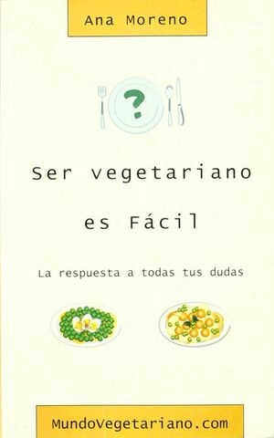 libreriasinopsis340188