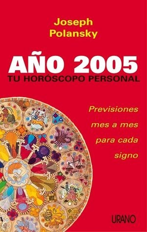 libreriasinopsis341485