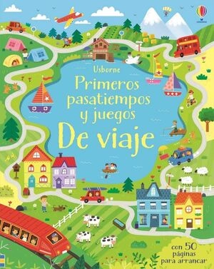 libreriasinopsis342370