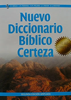 libreriasinopsis343335