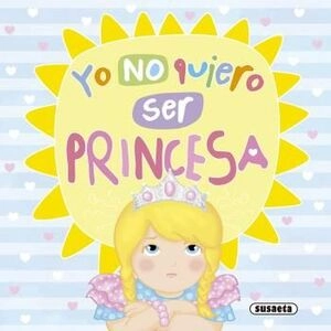 libreriasinopsis344112