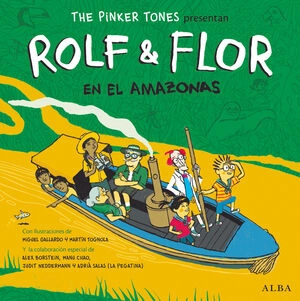 libreriasinopsis344680