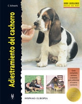libreriasinopsis345123