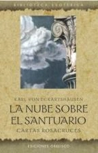 libreriasinopsis345775