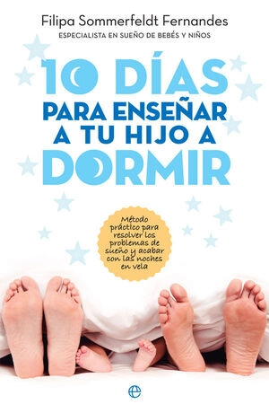 libreriasinopsis345893