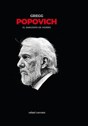 libreriasinopsis346030