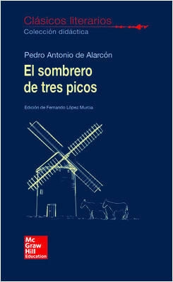 libreriasinopsis346717
