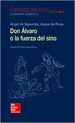 libreriasinopsis346736