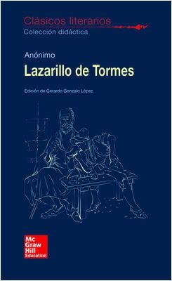 libreriasinopsis346869