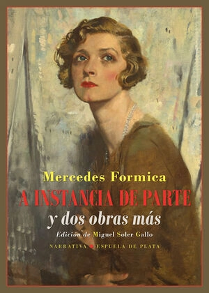 libreriasinopsis346998
