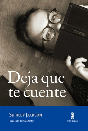 libreriasinopsis347183