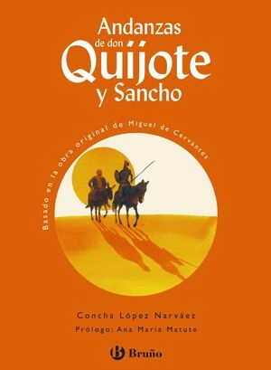 libreriasinopsis347935