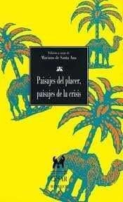 libreriasinopsis348054