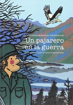 libreriasinopsis348074