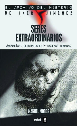 libreriasinopsis348530