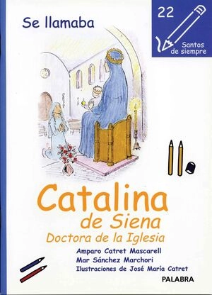 libreriasinopsis348780