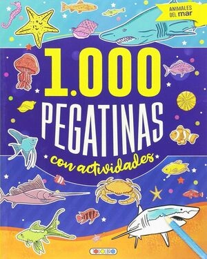 libreriasinopsis349013