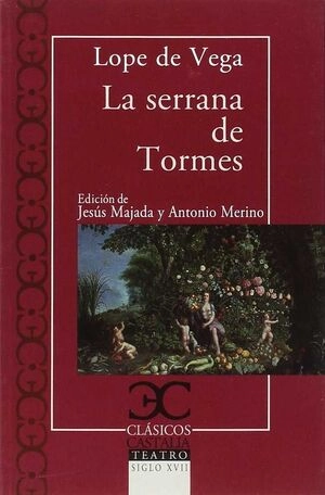 libreriasinopsis350146
