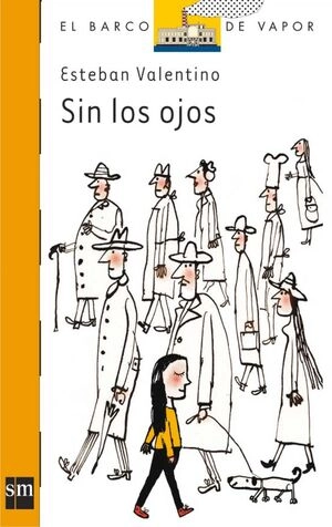 libreriasinopsis350222