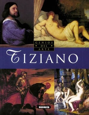 libreriasinopsis350416