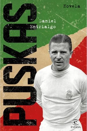 libreriasinopsis350495