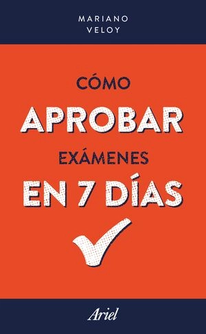 libreriasinopsis350582