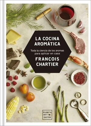 libreriasinopsis351045