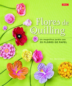 libreriasinopsis351324