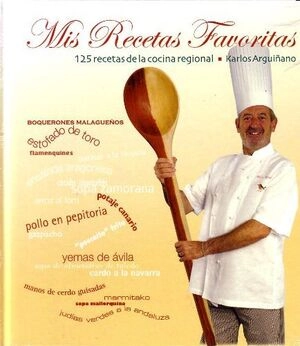 libreriasinopsis351352
