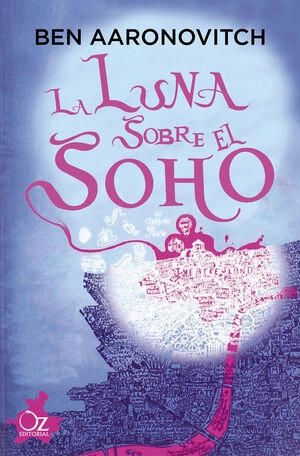 libreriasinopsis351750