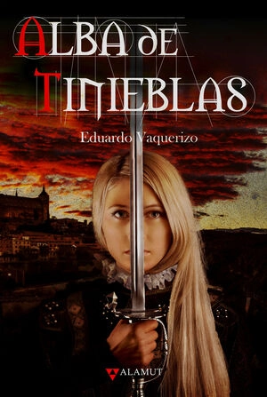 libreriasinopsis351840