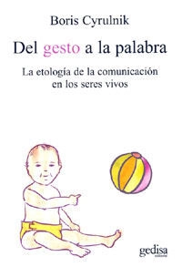 libreriasinopsis352105