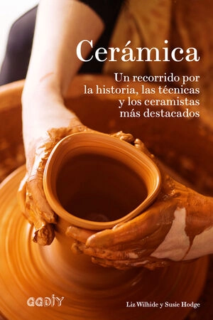 libreriasinopsis352251