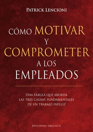 libreriasinopsis352564