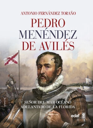 libreriasinopsis352782