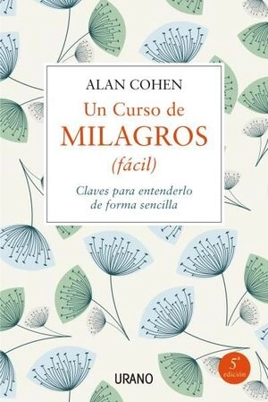 libreriasinopsis3539