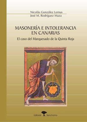 libreriasinopsis354778