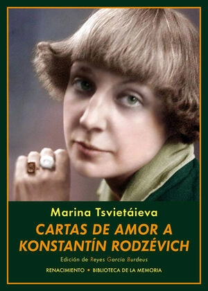 libreriasinopsis355196