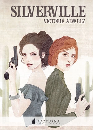 libreriasinopsis355284