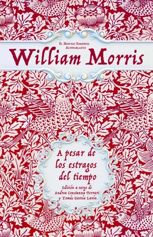 libreriasinopsis355759