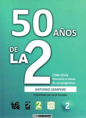 libreriasinopsis355809
