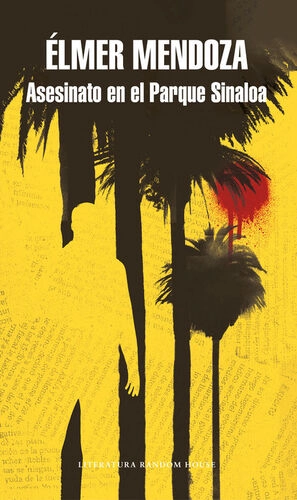 libreriasinopsis356610