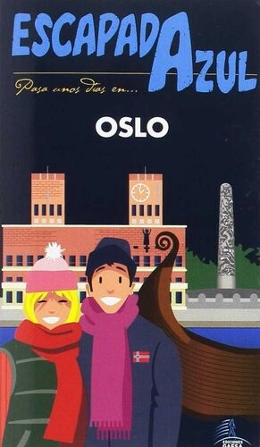 libreriasinopsis35754