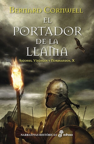 libreriasinopsis357654