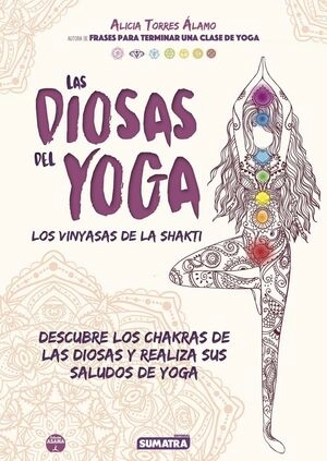 libreriasinopsis357667