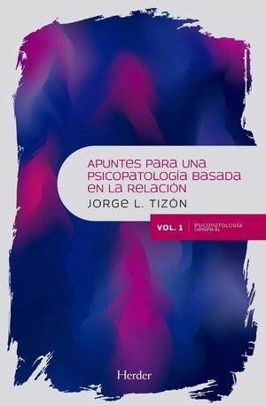libreriasinopsis358219