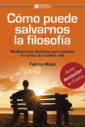 libreriasinopsis358641