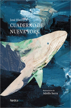 libreriasinopsis358849