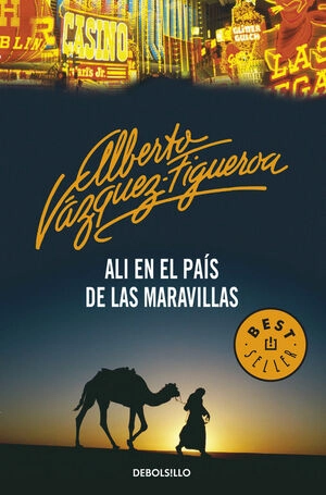 libreriasinopsis358969