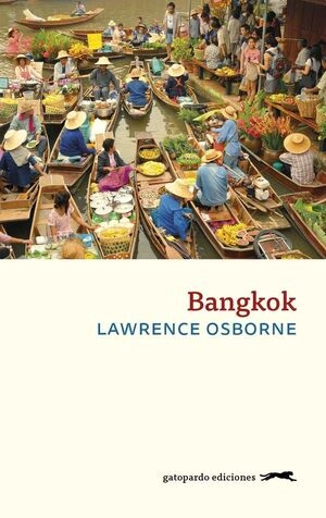 libreriasinopsis359190